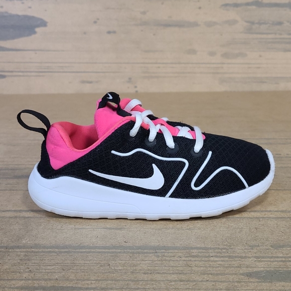 nike kaishi 2